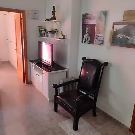 Casa Reyes