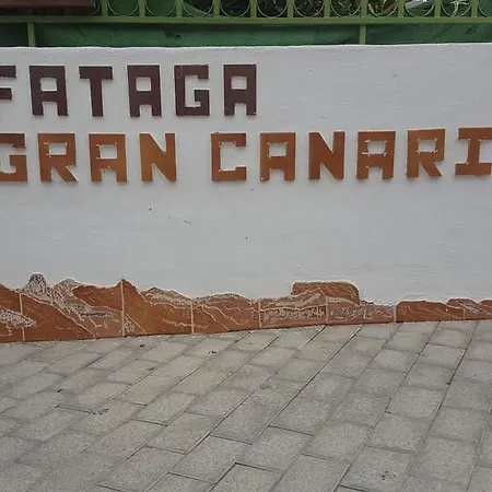 Casa Reyes