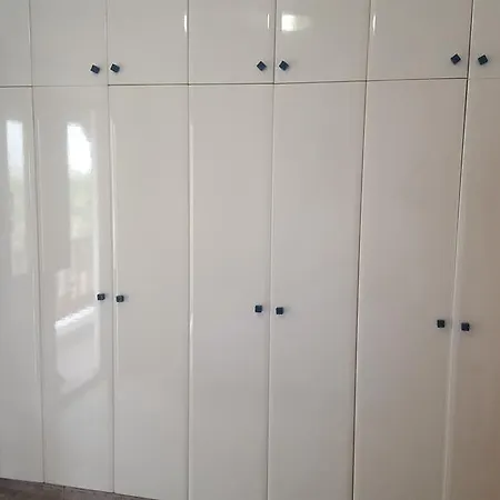 Apartamento Casa Reyes *