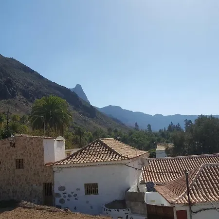 Casa Reyes